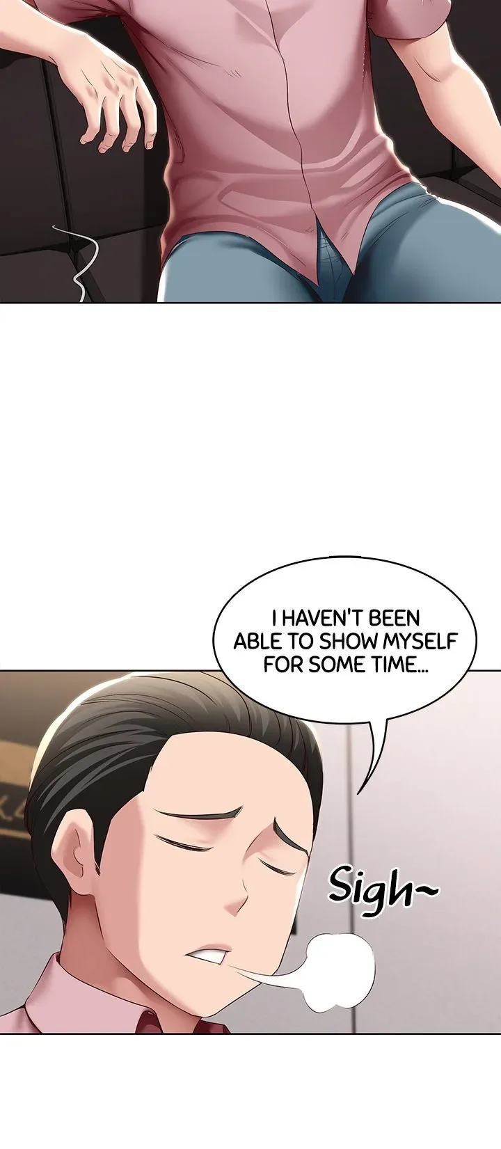 Chapter 98 — Page 21
