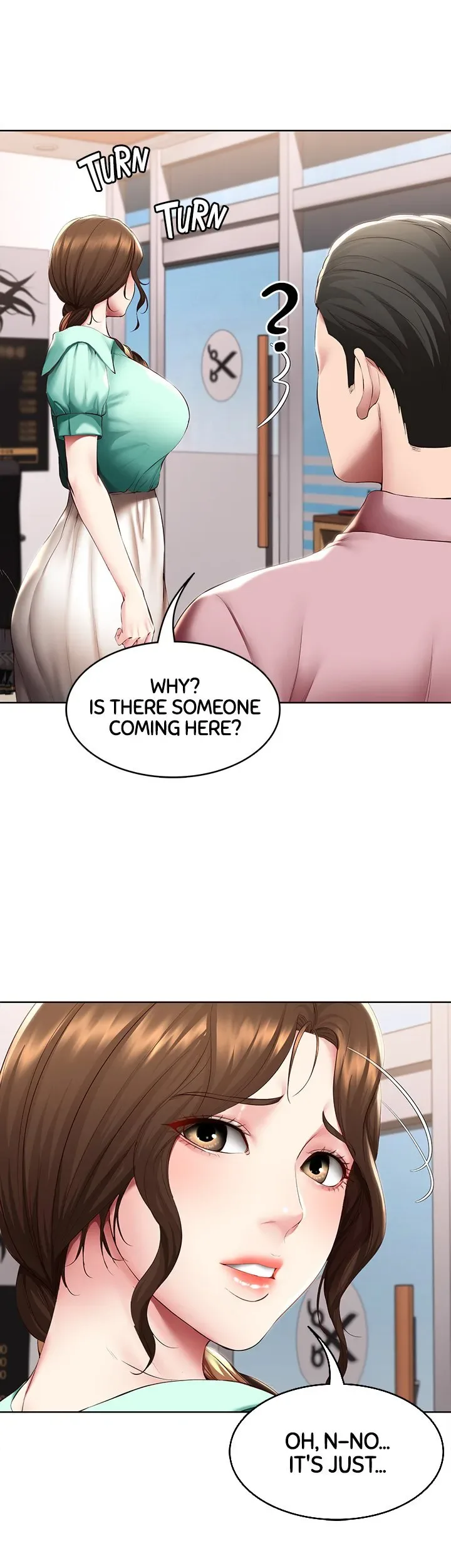 Chapter 98 — Page 22