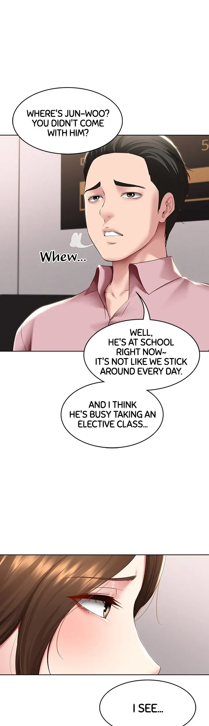Chapter 98 — Page 23