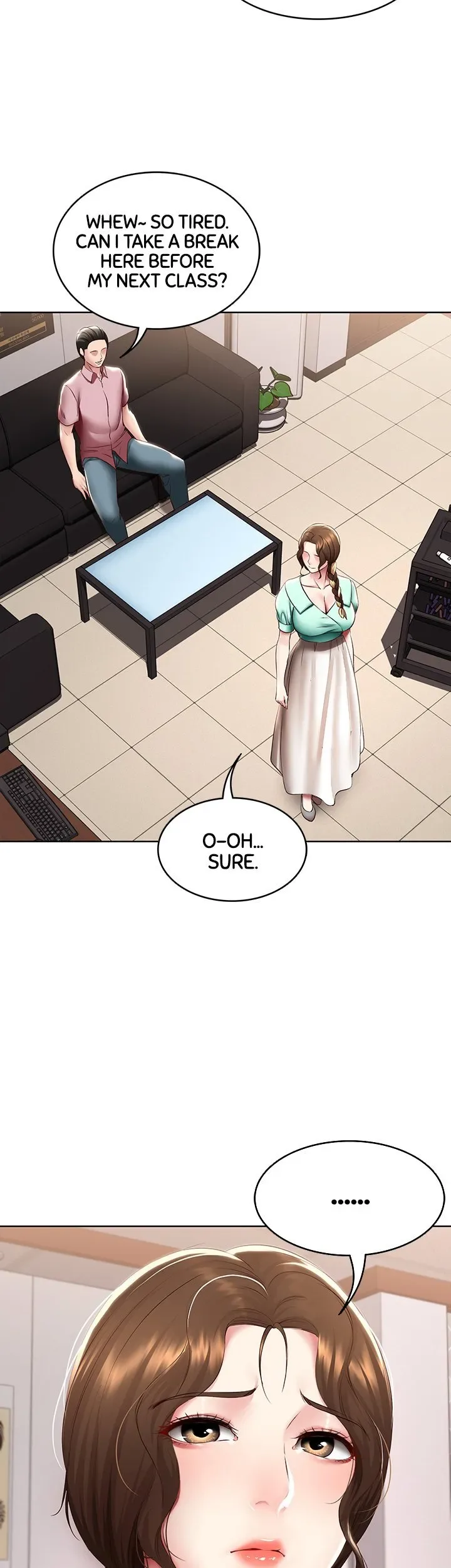 Chapter 98 — Page 24