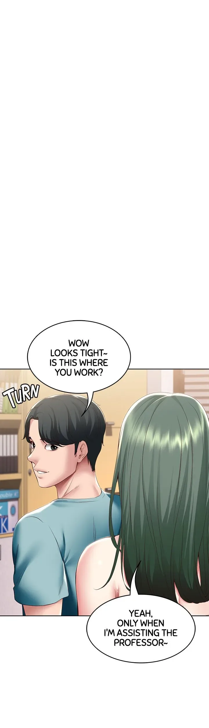 Chapter 98 — Page 26