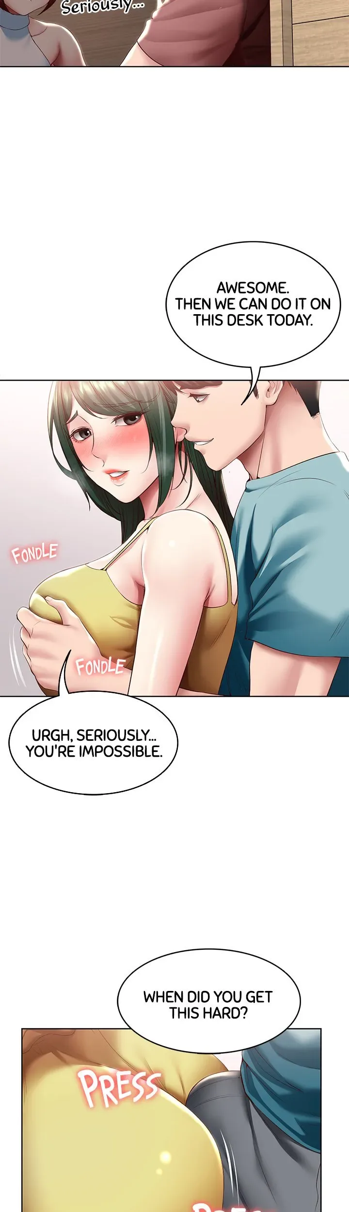Chapter 98 — Page 28