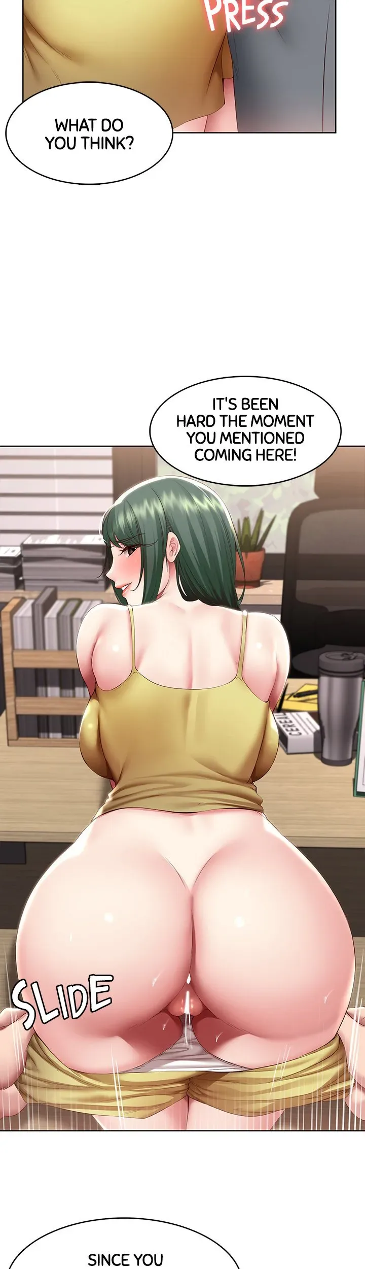 Chapter 98 — Page 29
