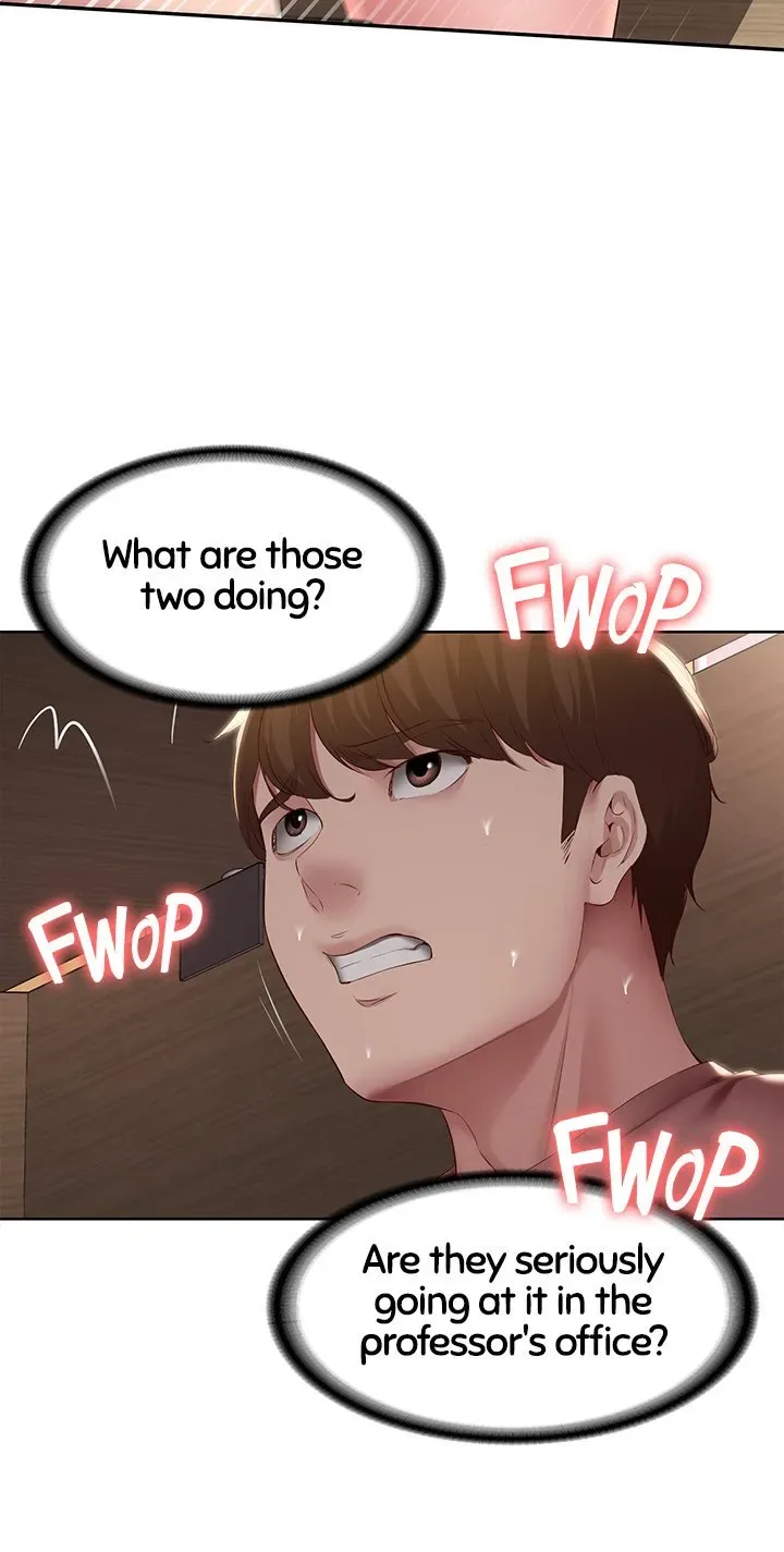 Chapter 98 — Page 31