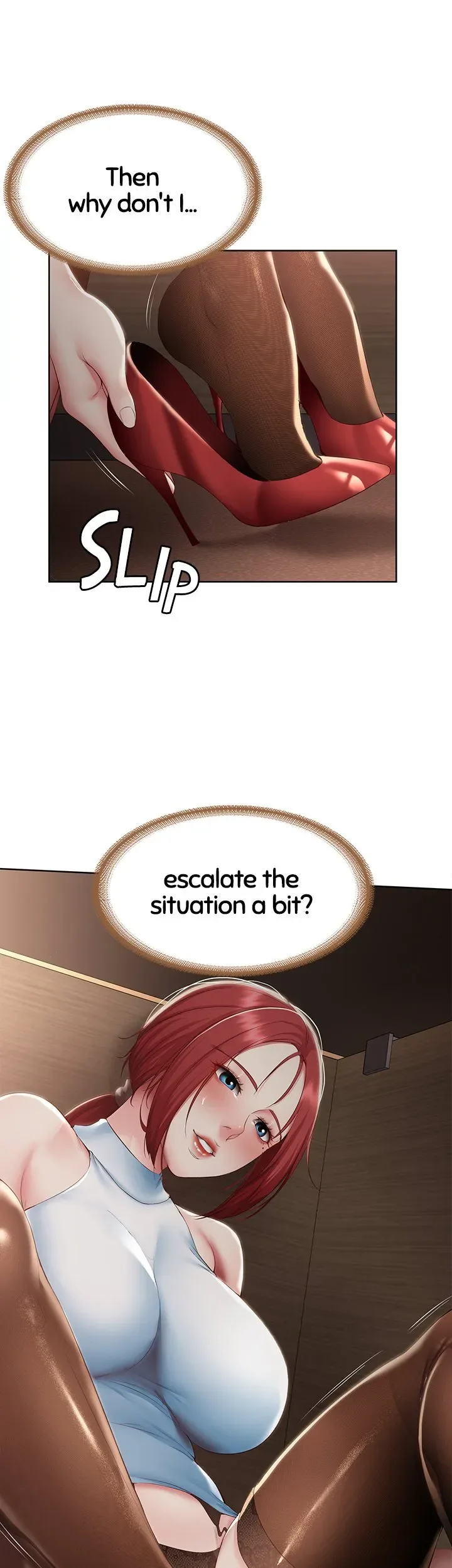 Chapter 98 — Page 35