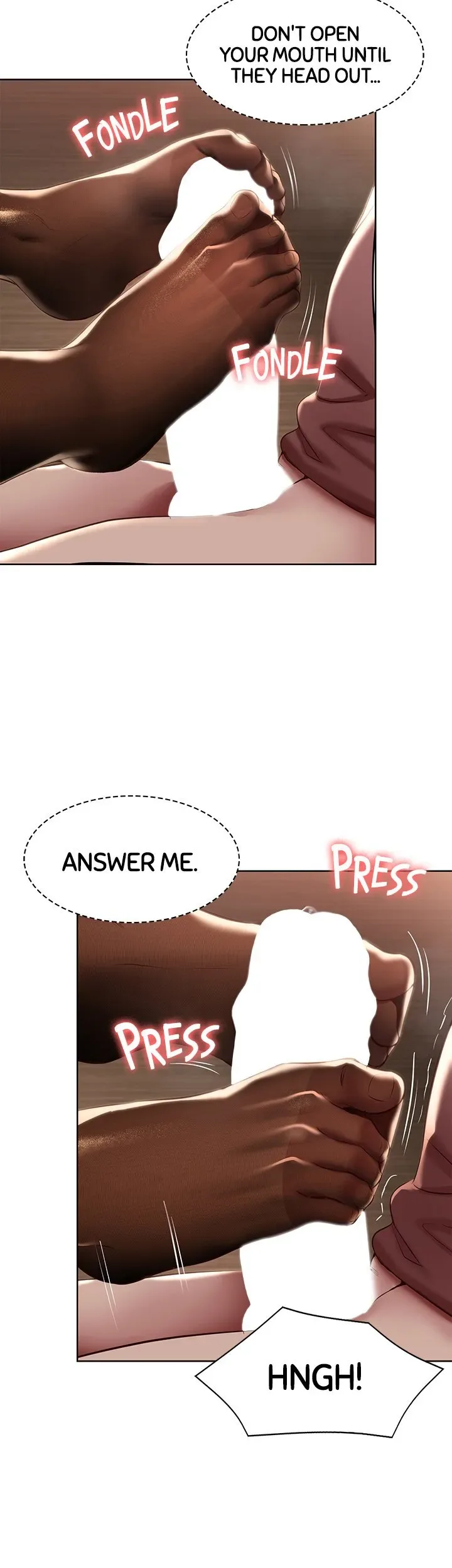 Chapter 98 — Page 38