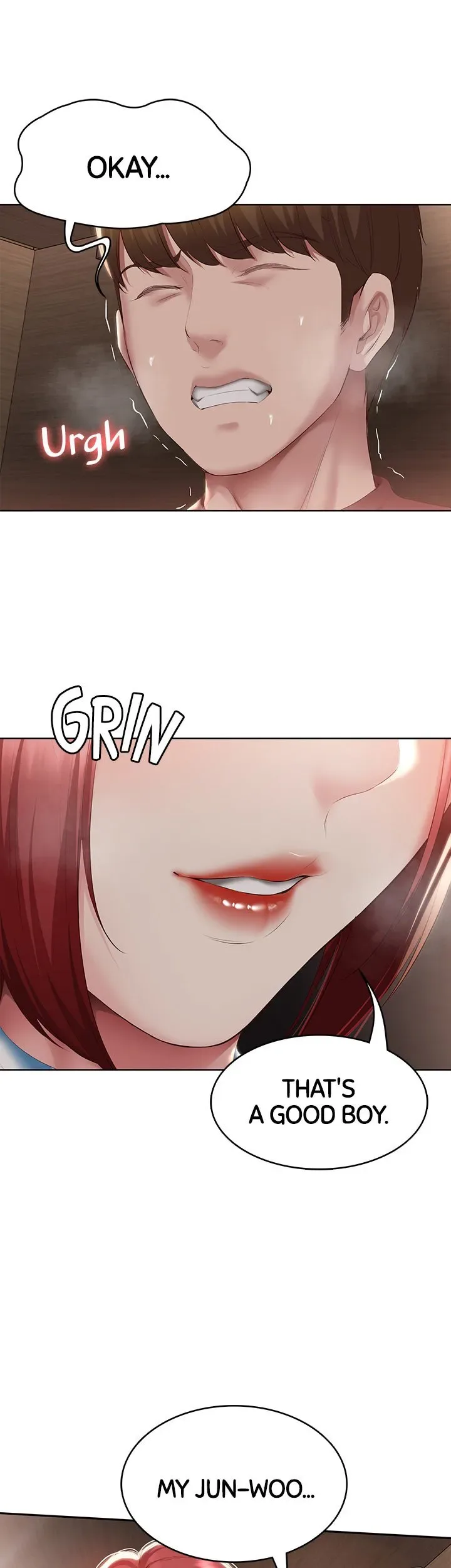 Chapter 98 — Page 39