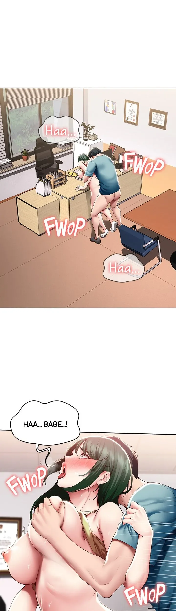 Chapter 99 — Page 6