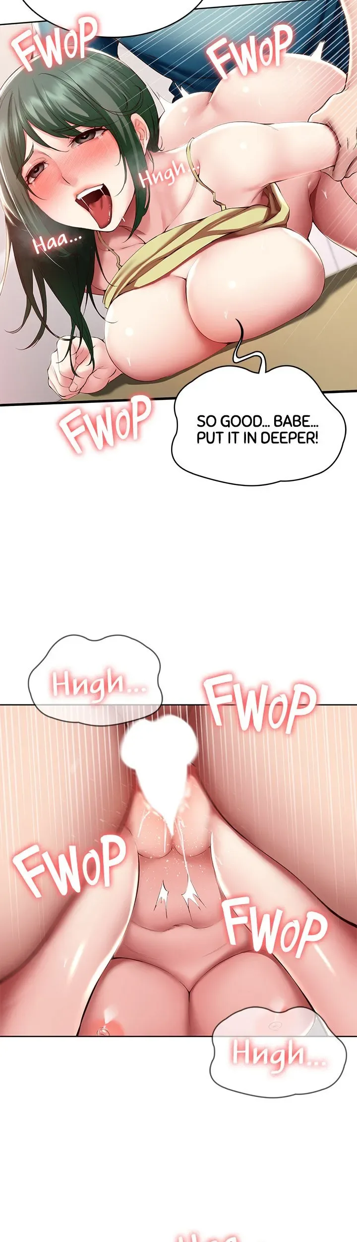 Chapter 99 — Page 8