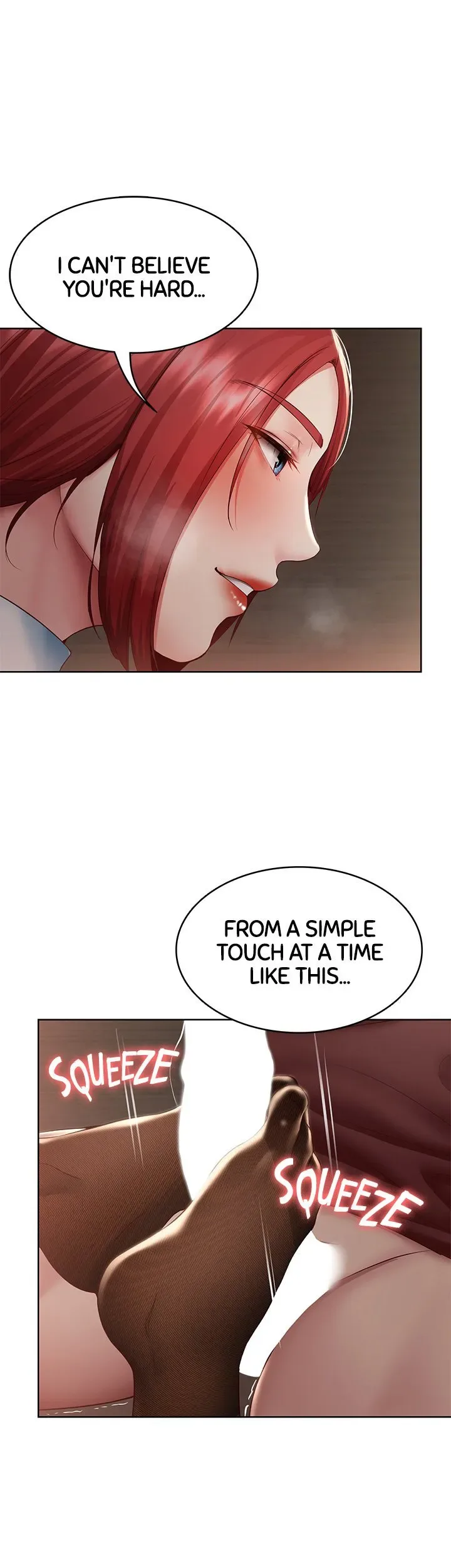 Chapter 99 — Page 11