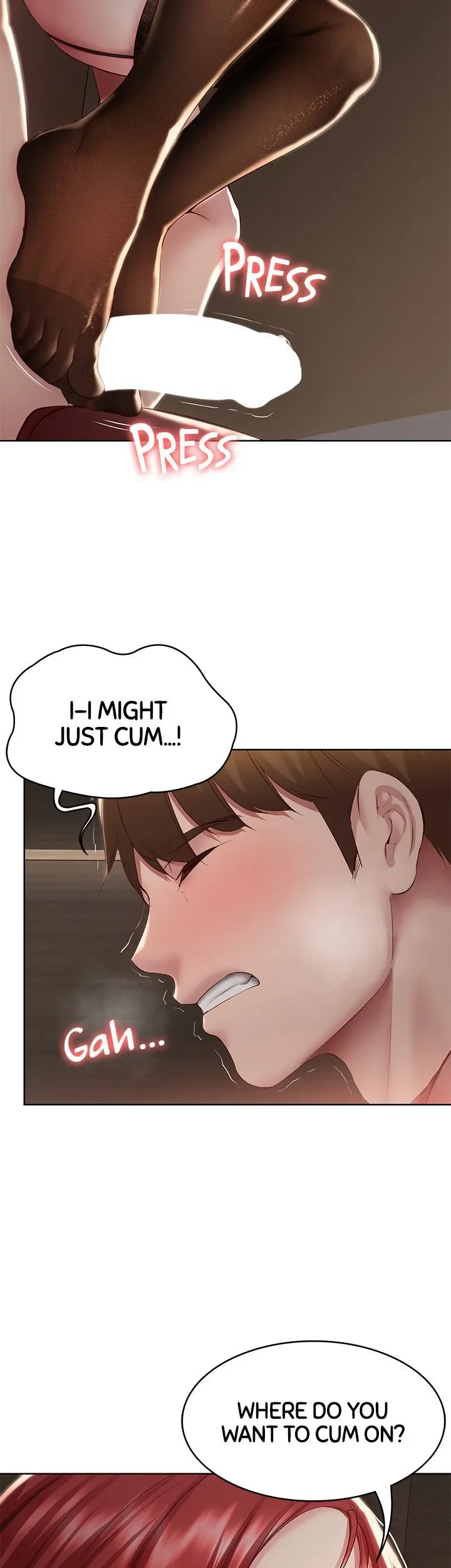 Chapter 99 — Page 14