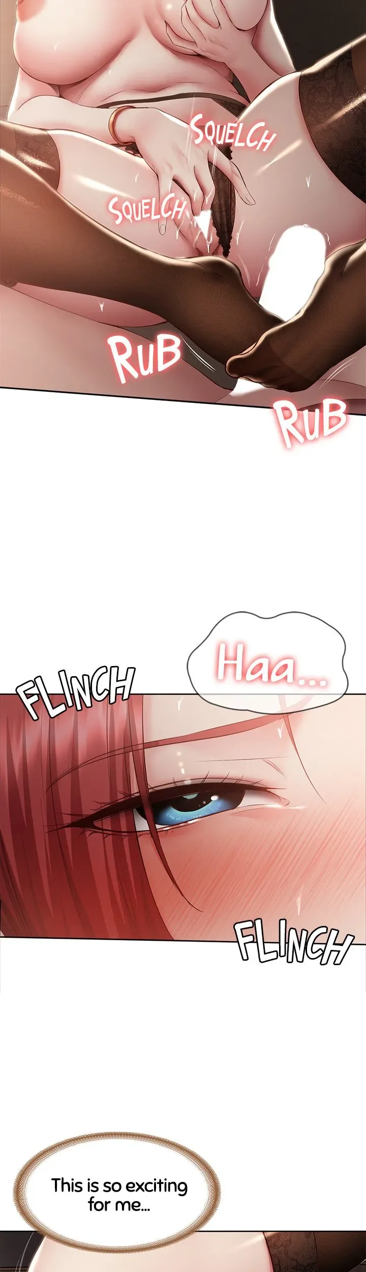 Chapter 99 — Page 19