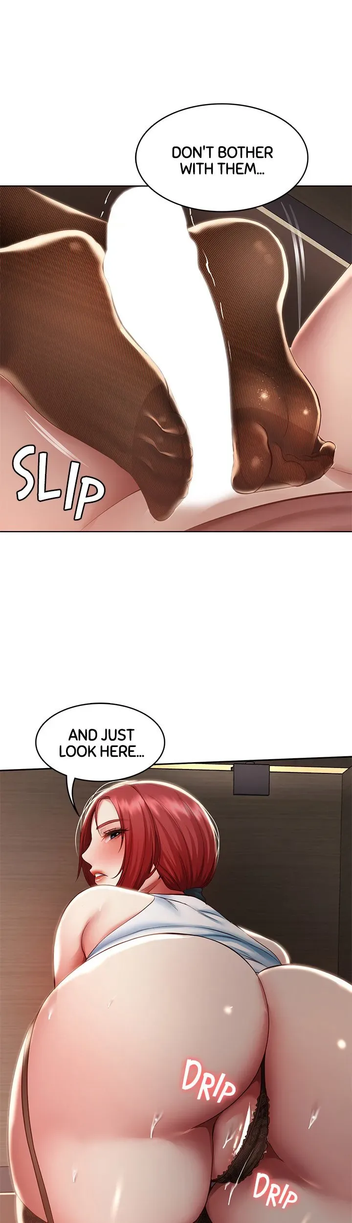 Chapter 99 — Page 23