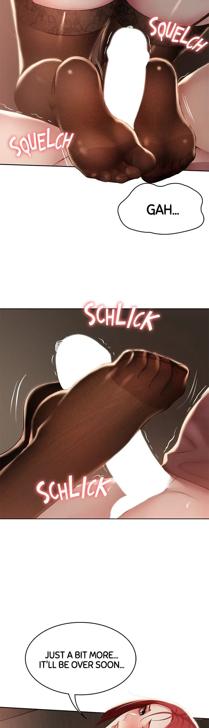 Chapter 99 — Page 24