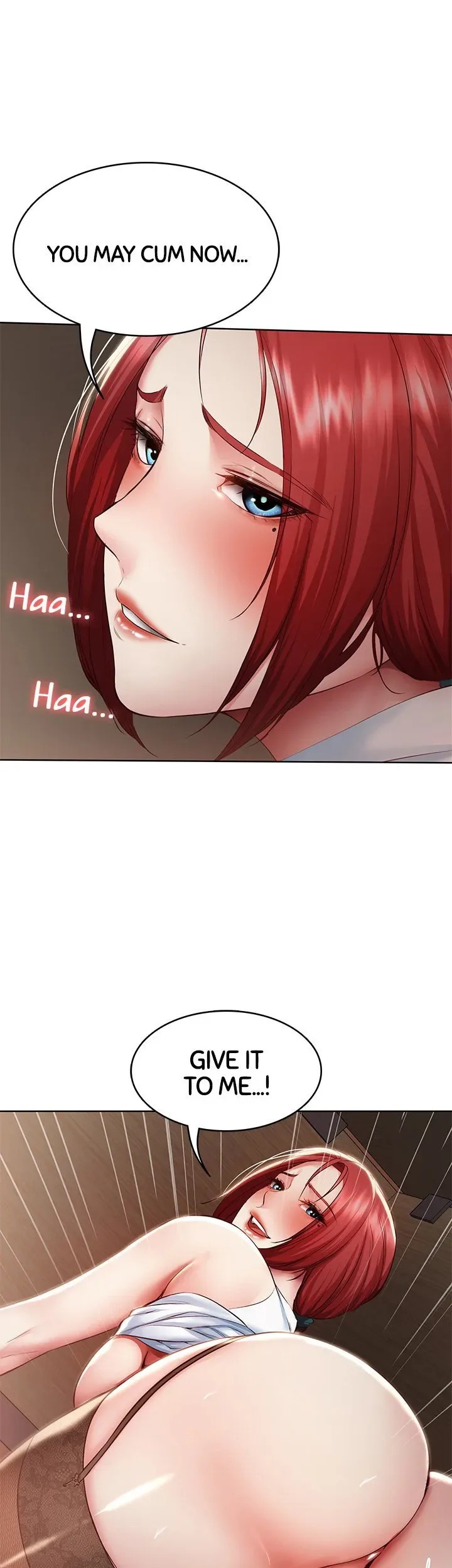 Chapter 99 — Page 26