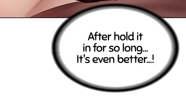 Chapter 99 — Page 28
