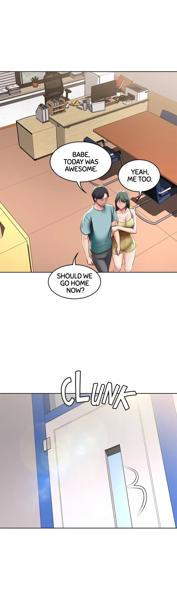 Chapter 99 — Page 29