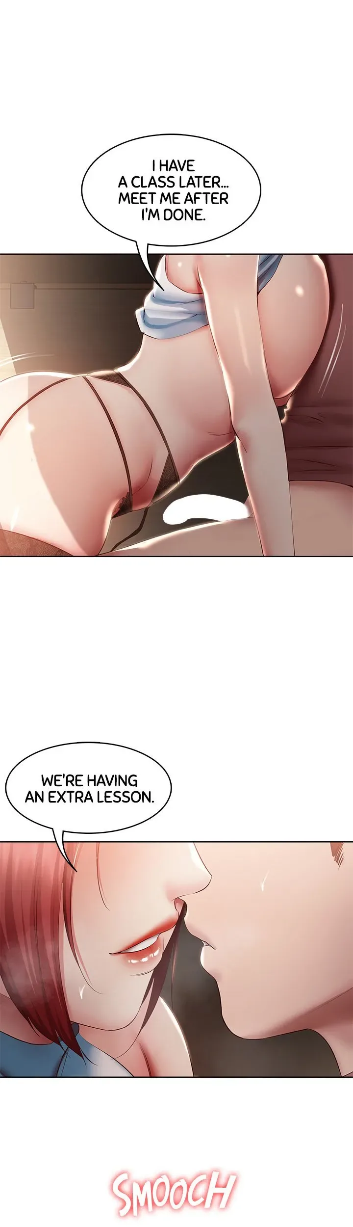 Chapter 99 — Page 31