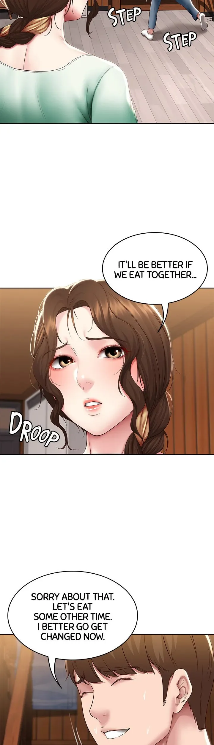 Chapter 99 — Page 37