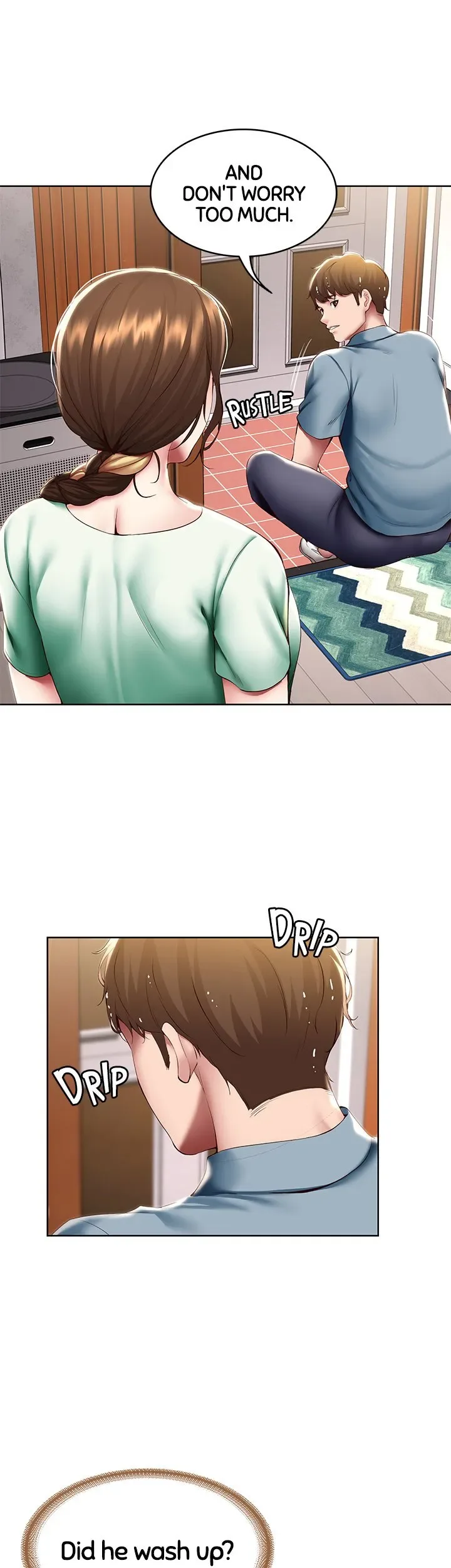 Chapter 99 — Page 41