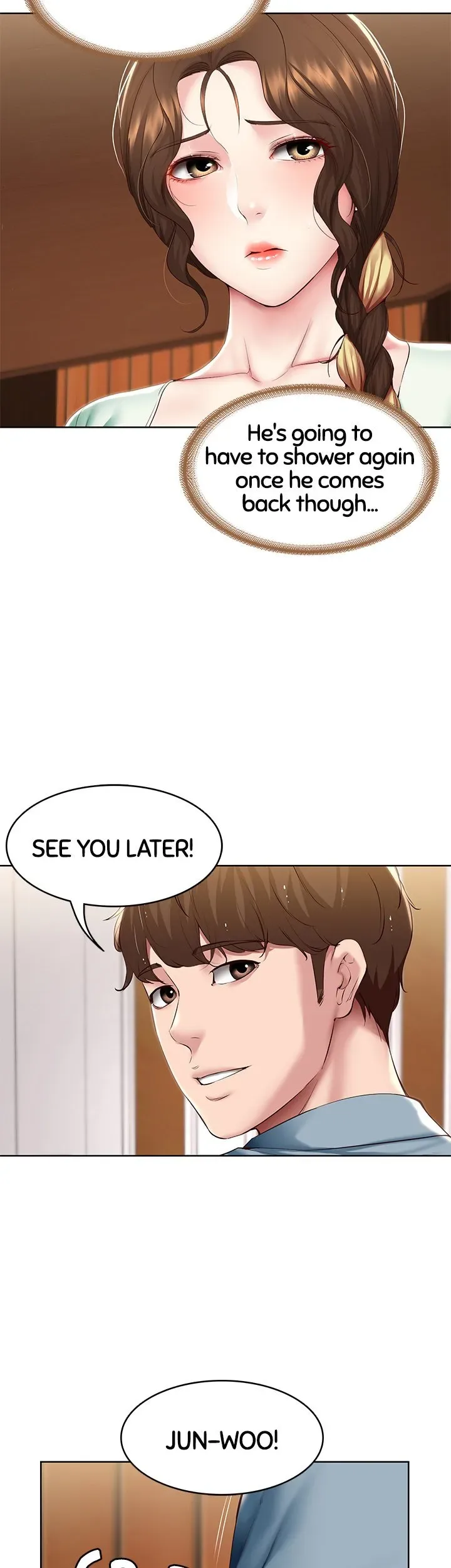 Chapter 99 — Page 42