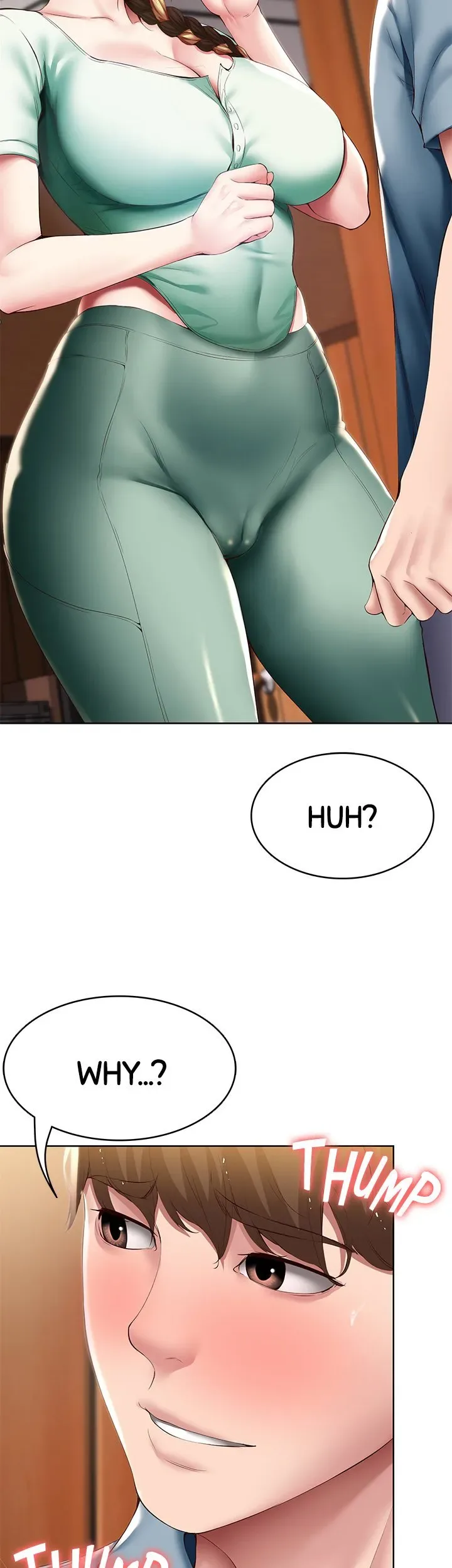 Chapter 99 — Page 44
