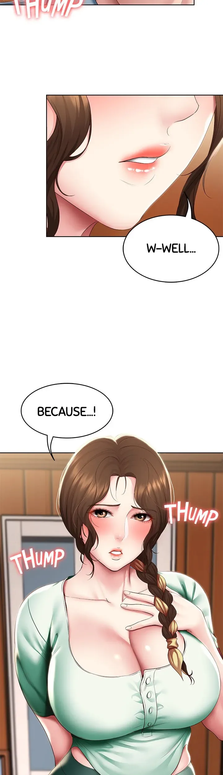Chapter 99 — Page 45