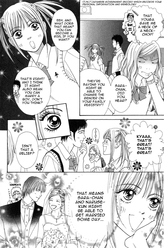 Chapter 2 — Page 4
