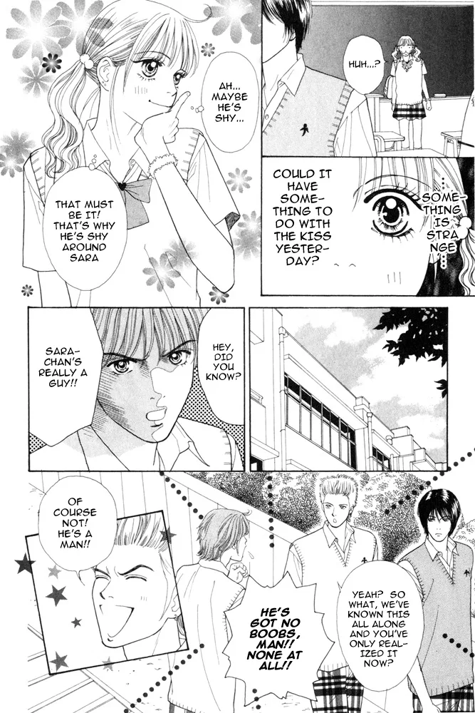 Chapter 3 — Page 8