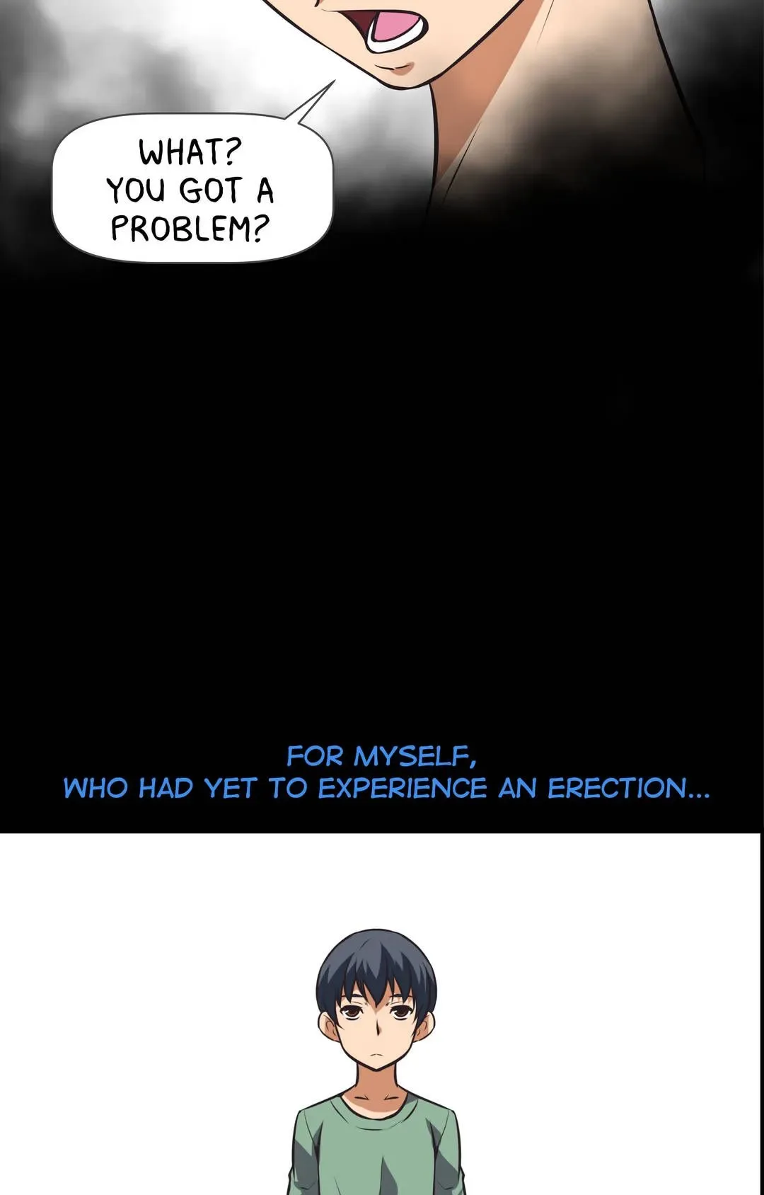 Chapter 0 — Page 5