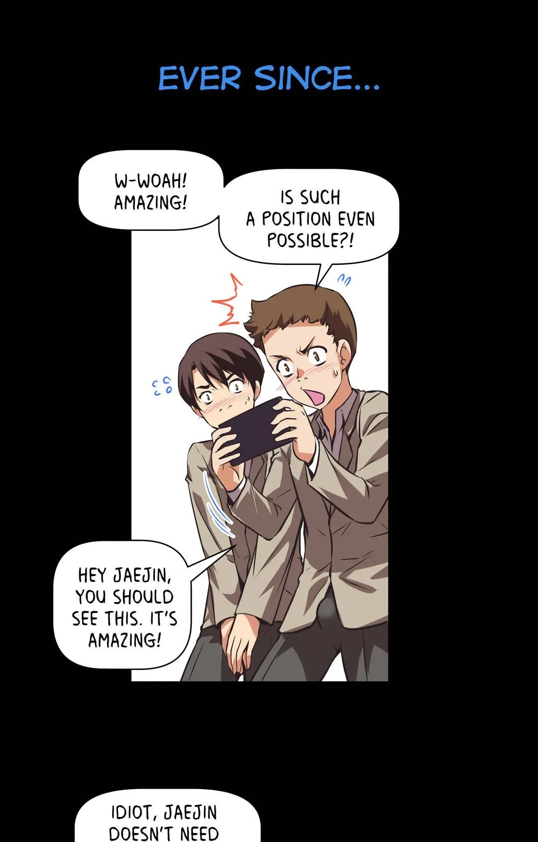 Chapter 0 — Page 13