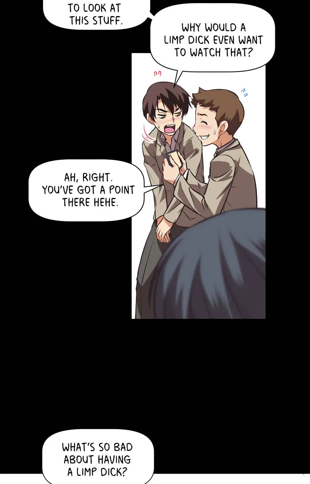 Chapter 0 — Page 14