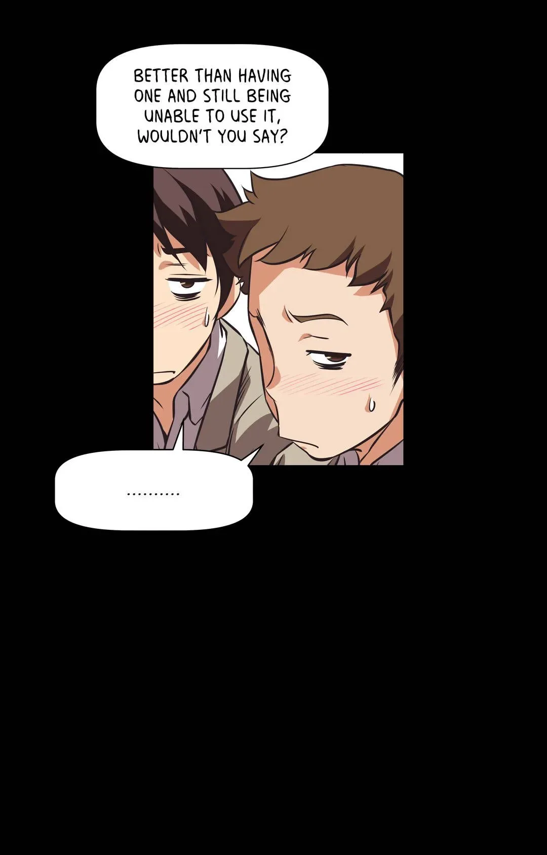 Chapter 0 — Page 16