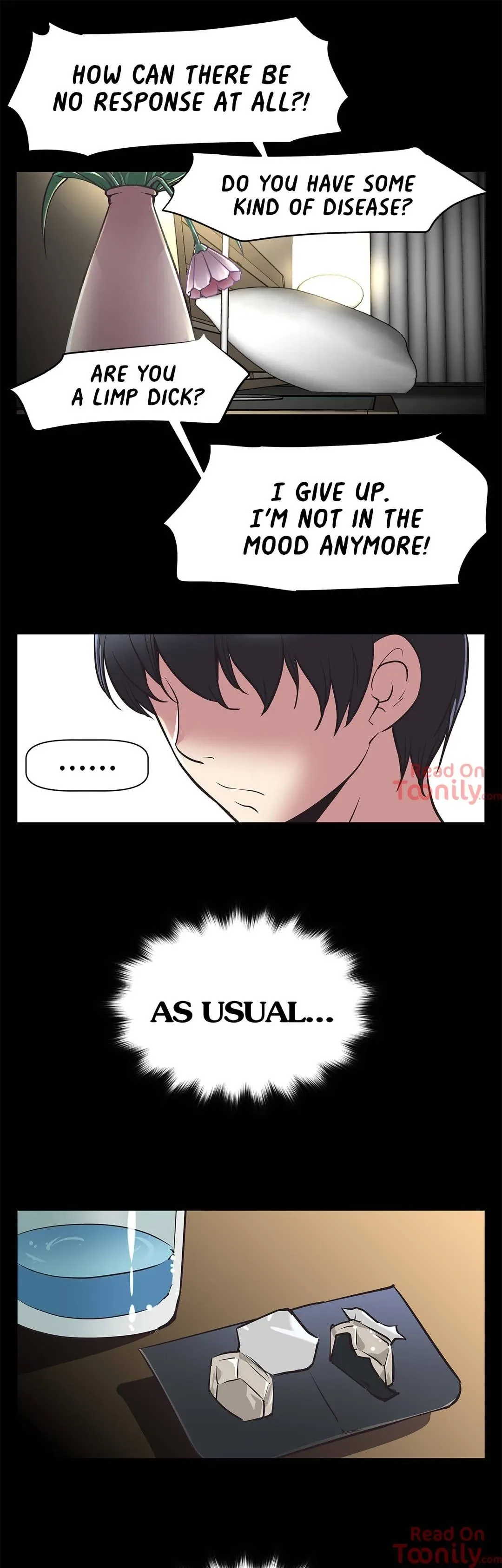 Chapter 1 — Page 4