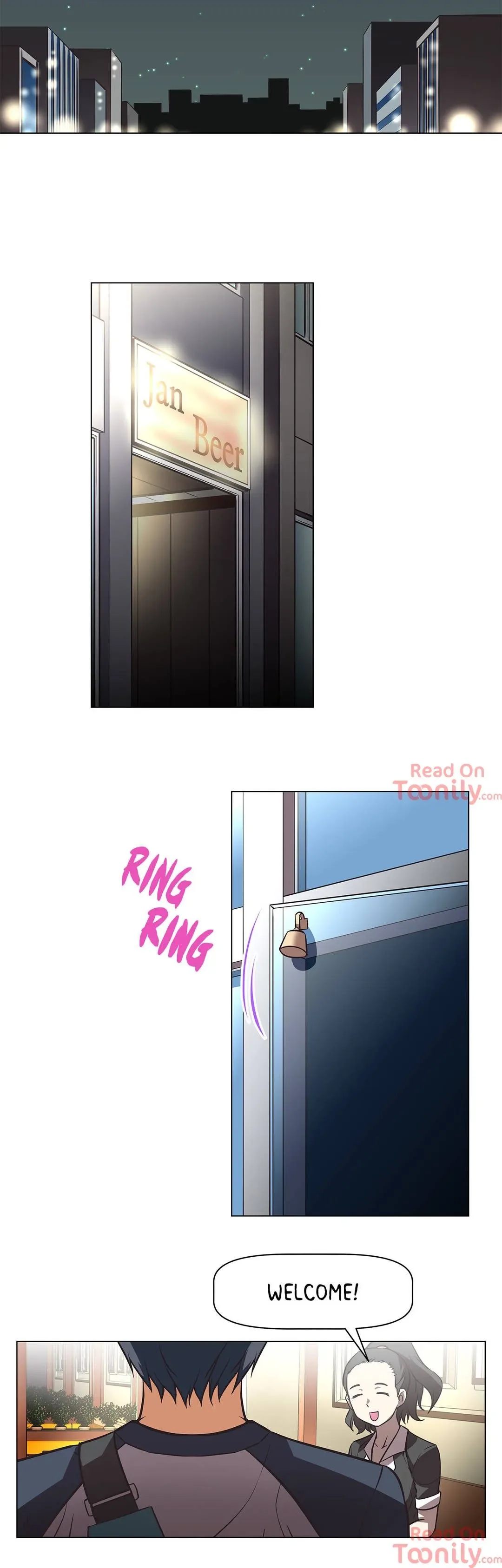 Chapter 1 — Page 6
