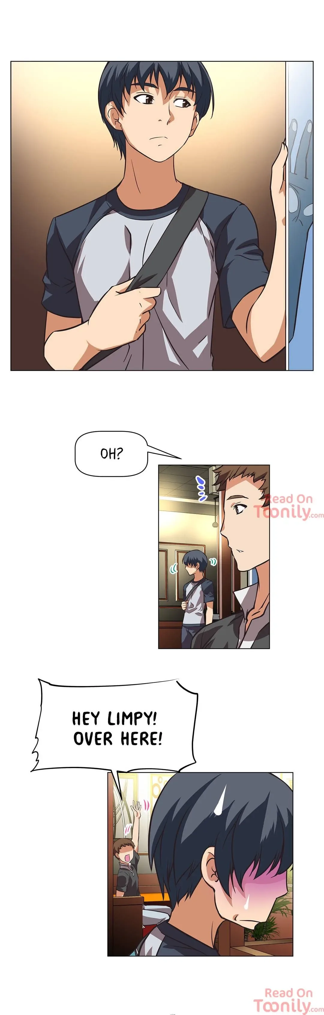 Chapter 1 — Page 7