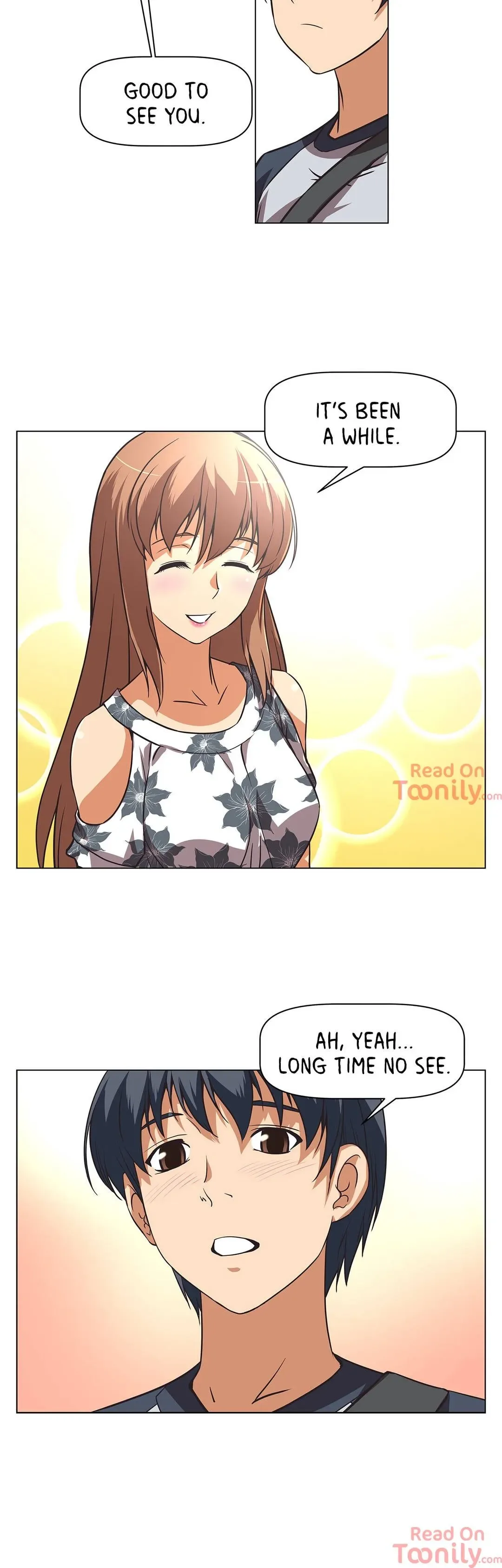 Chapter 1 — Page 9