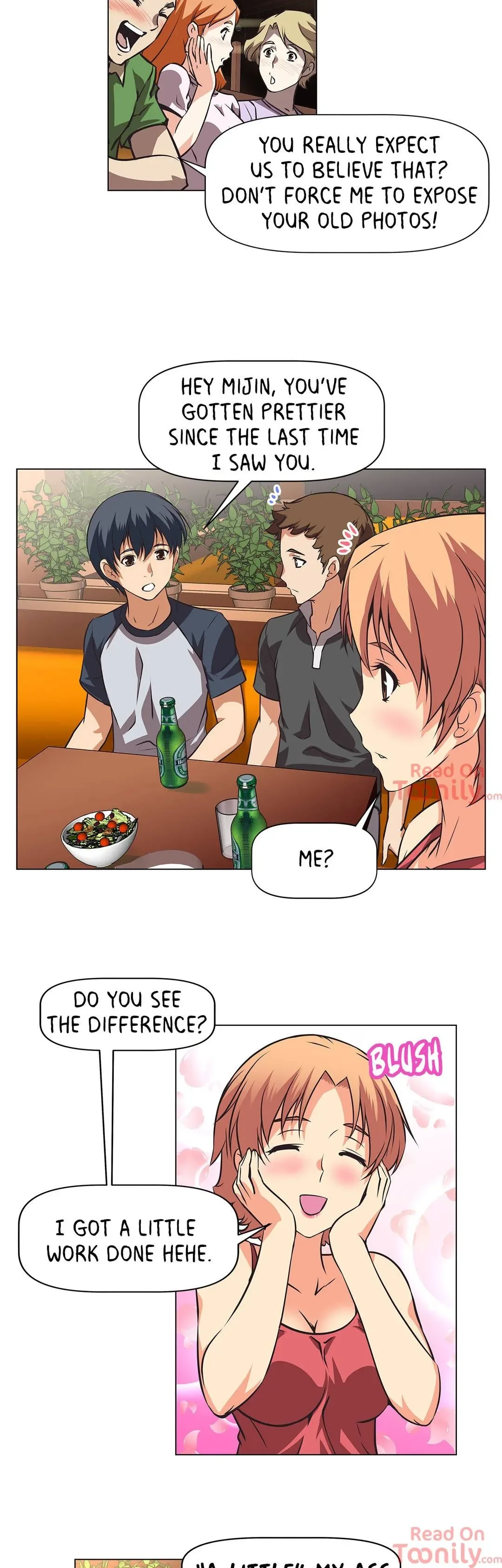 Chapter 1 — Page 11