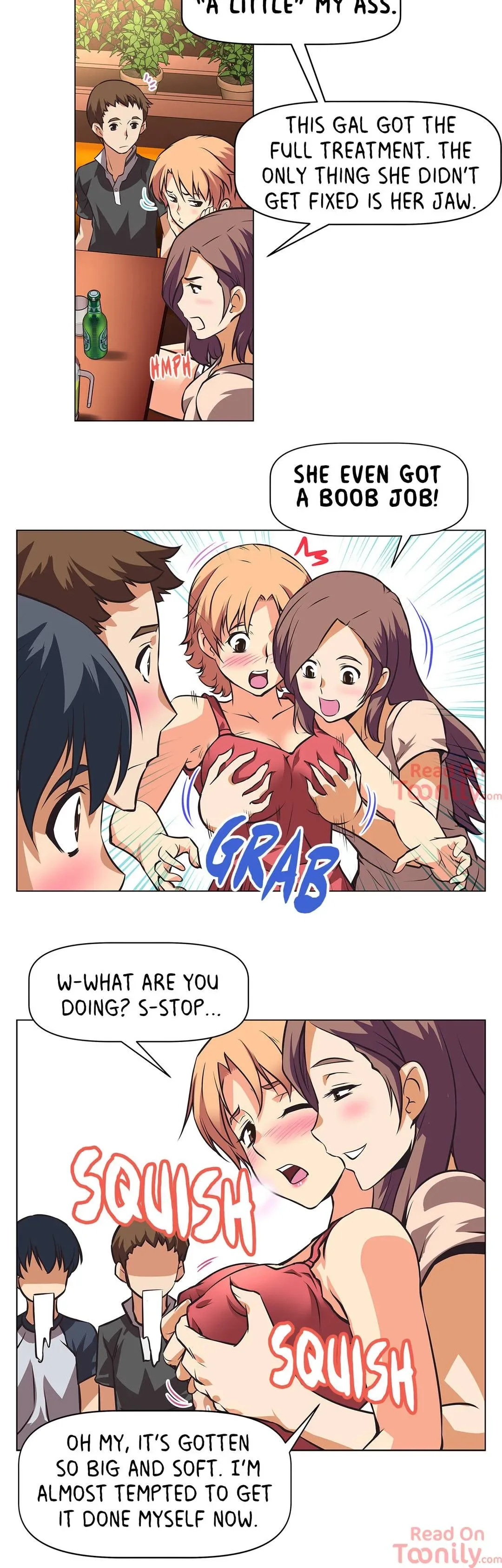 Chapter 1 — Page 12