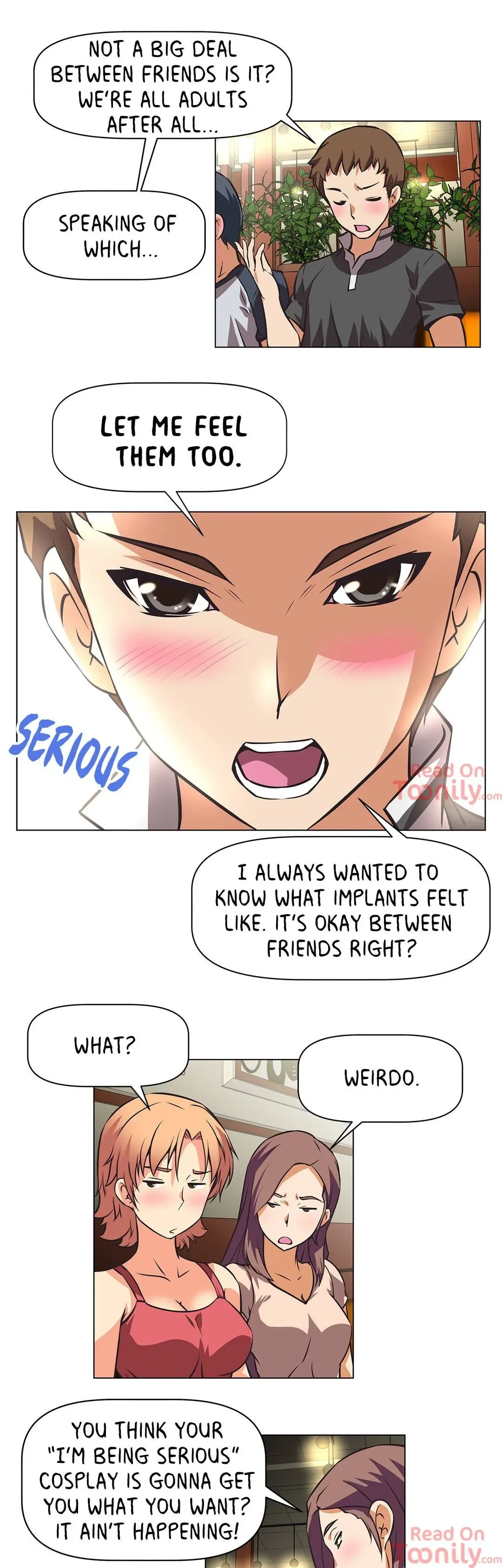 Chapter 1 — Page 14