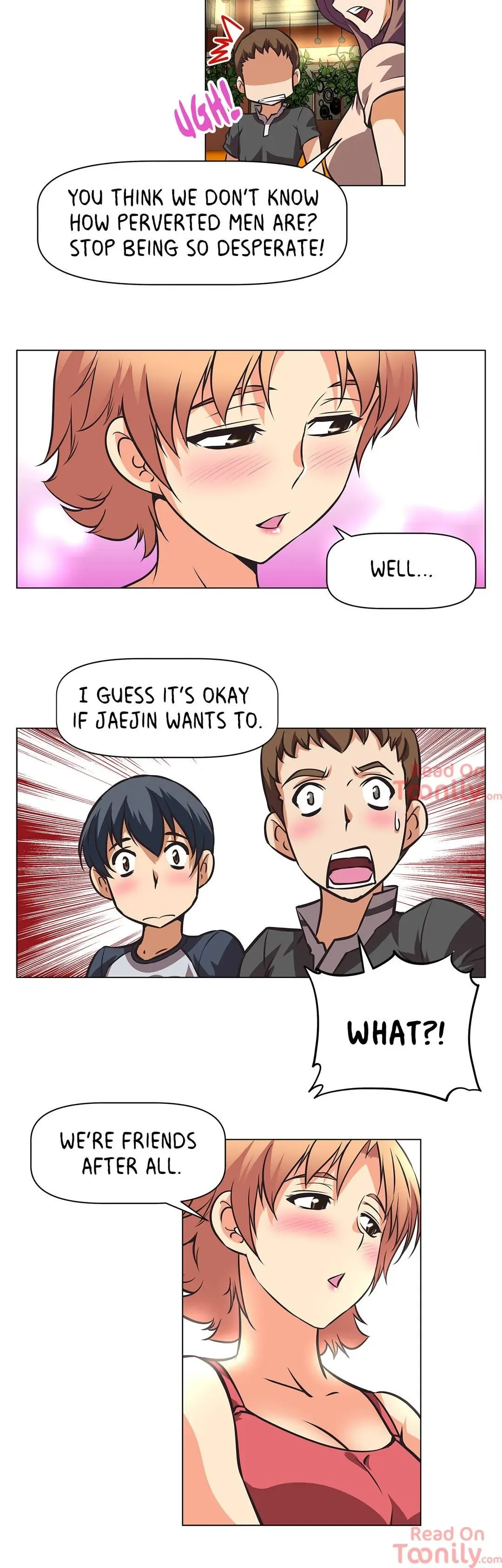 Chapter 1 — Page 15