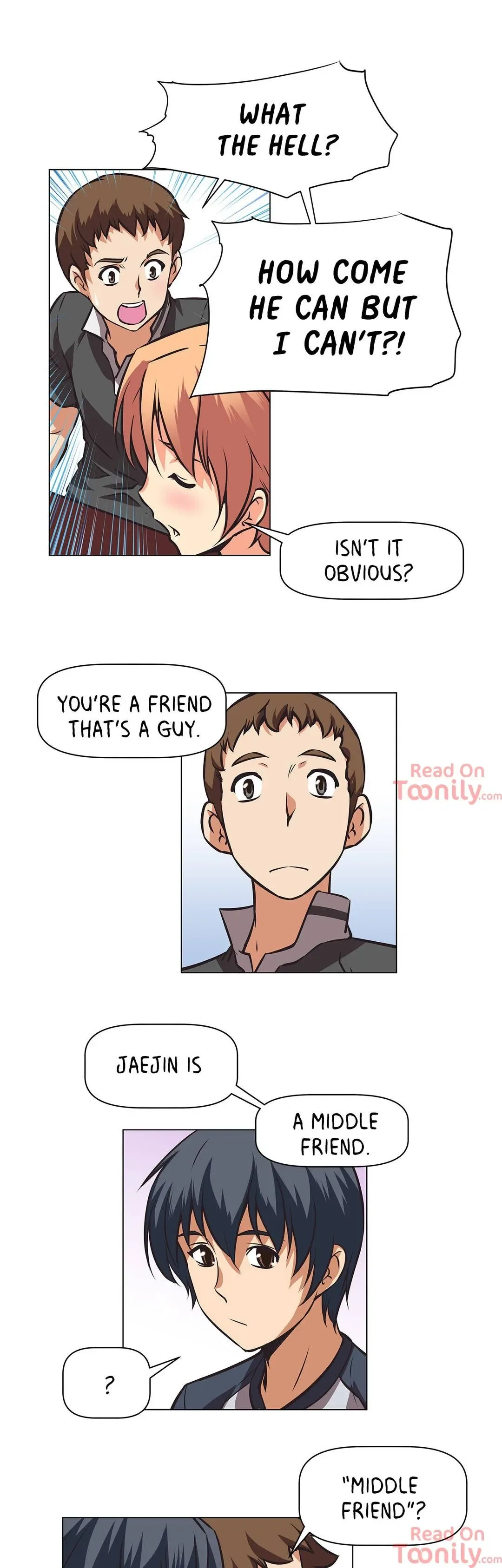 Chapter 1 — Page 16