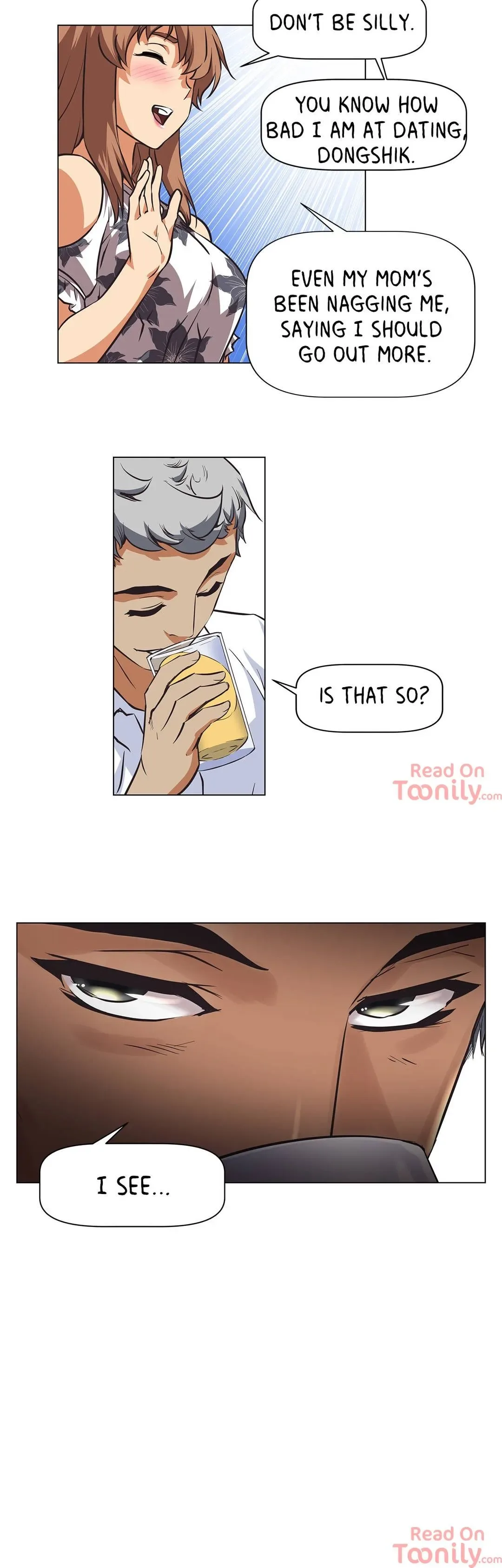 Chapter 1 — Page 20