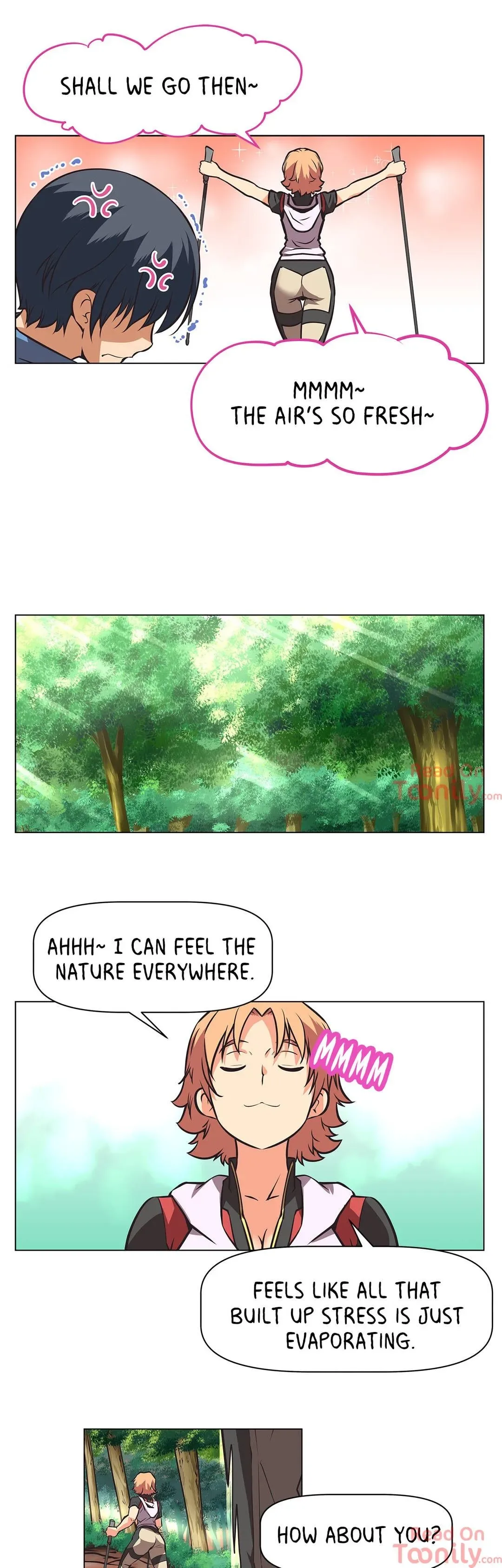 Chapter 1 — Page 28