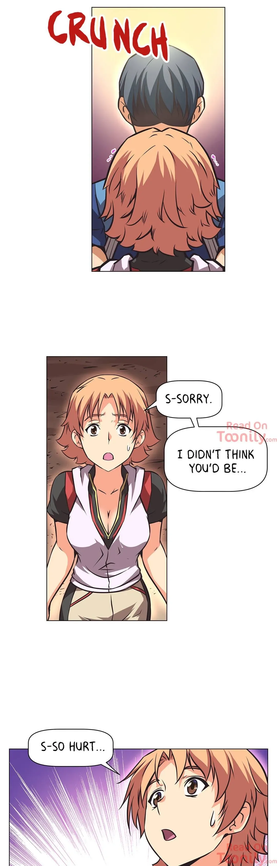 Chapter 1 — Page 34