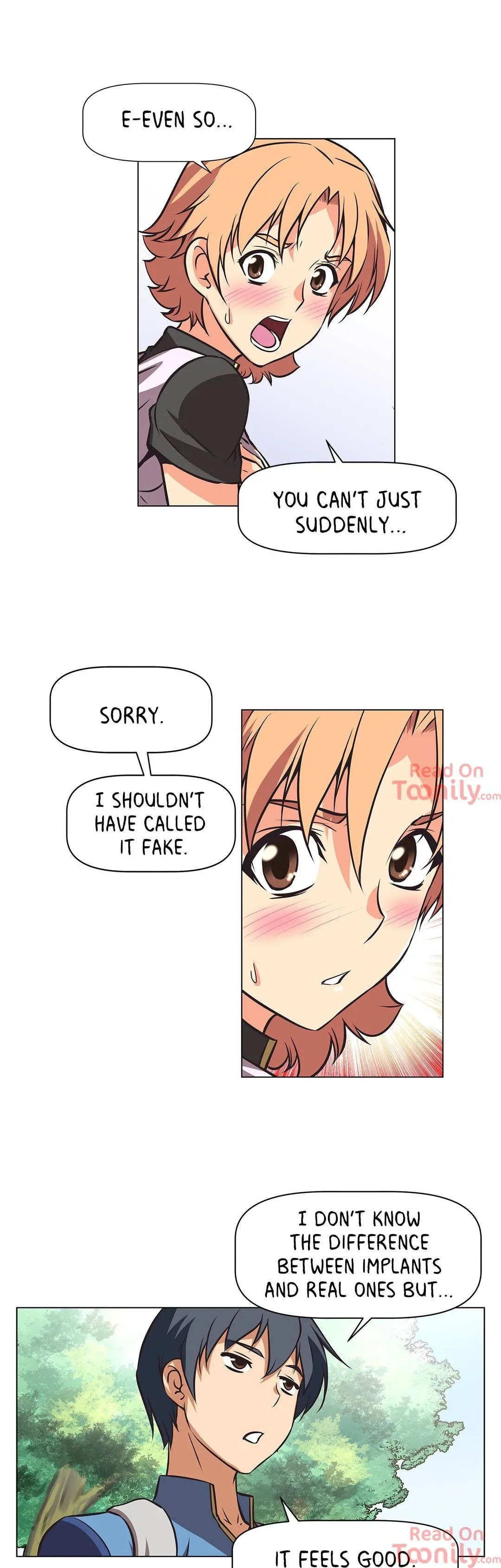 Chapter 1 — Page 37
