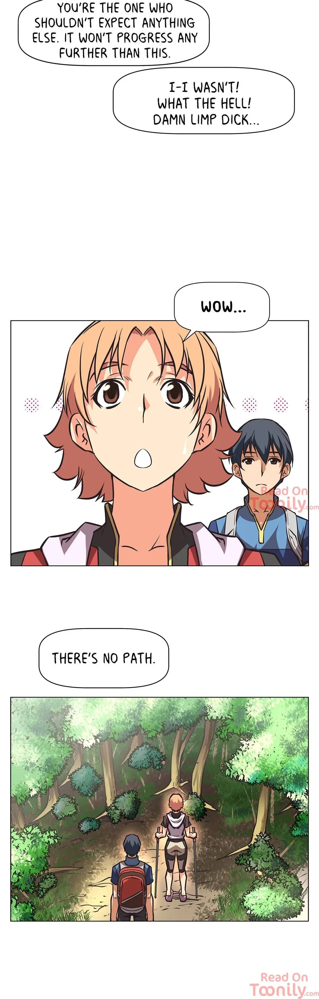 Chapter 1 — Page 39
