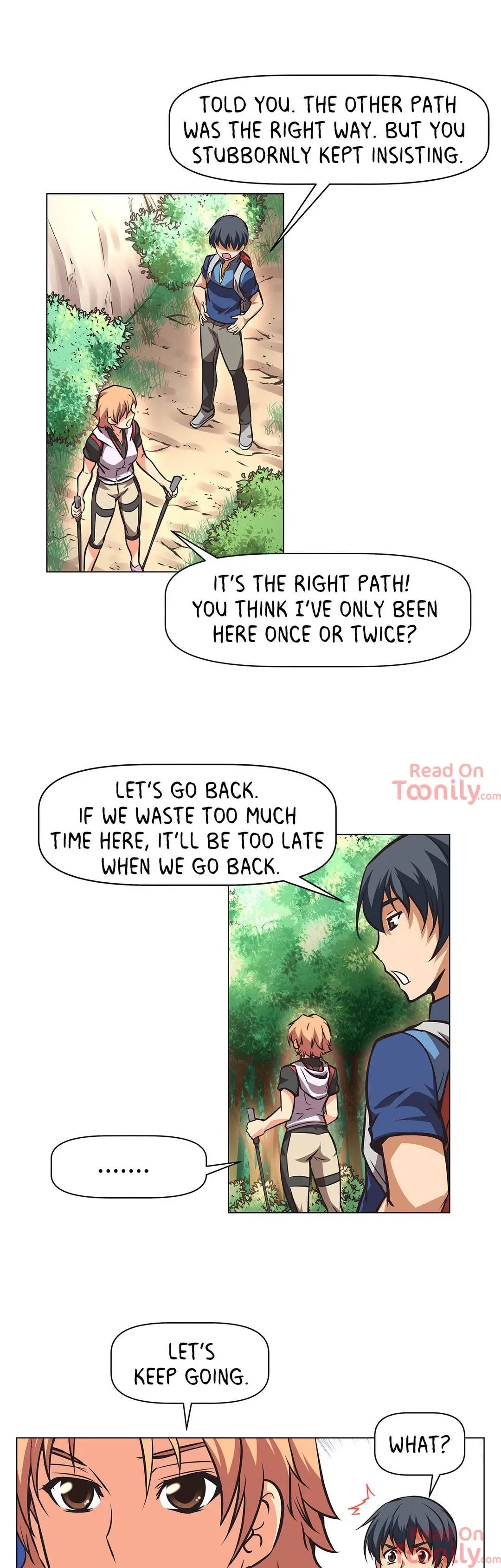 Chapter 1 — Page 40