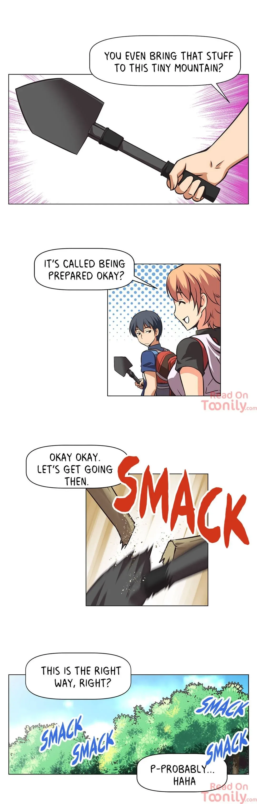Chapter 1 — Page 42