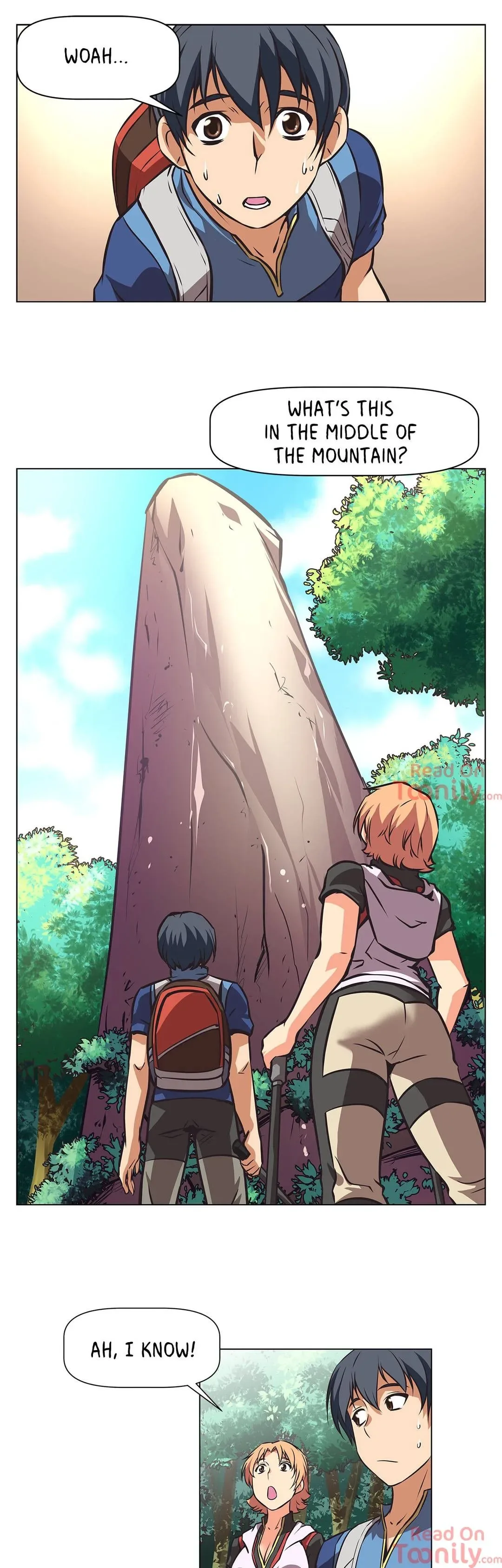 Chapter 1 — Page 43